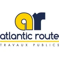 ATLANTIC ROUTE