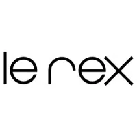 F PRODUCTIONS (FIEL PRODUCTIONS)