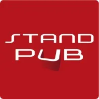 STANDPUB