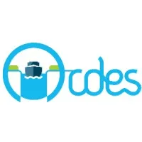 CURAGES DRAGAGES ET SYSTEMES (CDES)