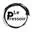 SARL LE PRESSOIR