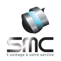 SOCIETE DE MECANIQUE (SOMEC)