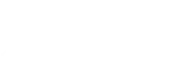 LA FORESTIERE DU CHAMPIGNON