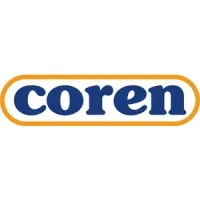 COREN