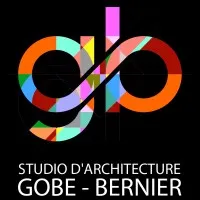 STUDIO GOBE - BERNIER