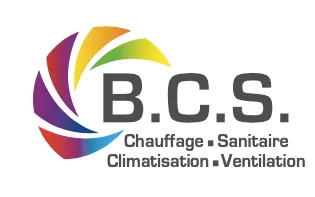 B.C.S. (groupe vittori)