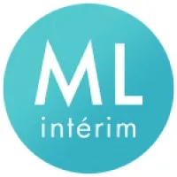 M.L INTERIM