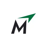 VAUCLUSIENNE DE DISTRIBUTION AUTOMOBILES (Toyota groupe Maurin)