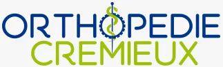 ORTHOPEDIE CREMIEUX