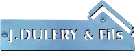 JEAN DULERY ET FILS