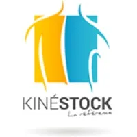 KINEMEDICA