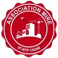 ASSOCIATION MIRE