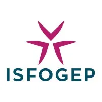 ASSOCIATION POUR LA GESTION DE 3IL