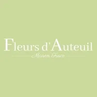 FLEURS D'AUTEUIL GROUPE SAS (FA GROUPE)