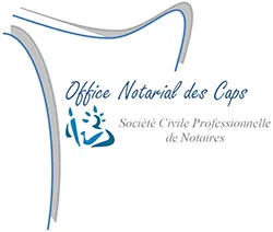 SCP PIERRE HORVAIS ET SOPHIE MAHIER NOTAIRES ASSOCIES