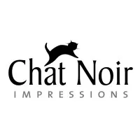 CHAT NOIR IMPRESSIONS