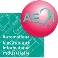 AE2I