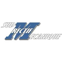 SUD RECTIF
