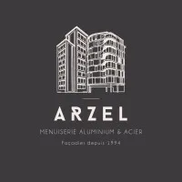 ARZEL