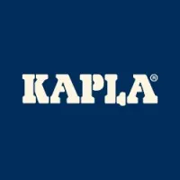 KAPLA FRANCE SARL (KAPLA FRANCE)