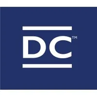 DISTECH CONTROLS SAS