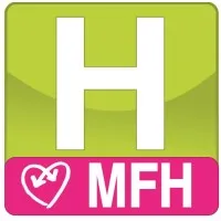 MUTUELLE DE FRANCE DES HOSPITALIERS (MFH)