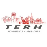 TERH MONUMENTS HISTORIQUES