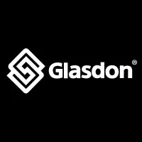 GLASDON EUROPE