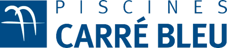 CARRE BLEU INTERNATIONAL - C.B.I. (CARRE BLEU-PIKIT-MARQUE FIGURAT-POOLSTAR)