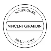 VINCENT GIRARDIN