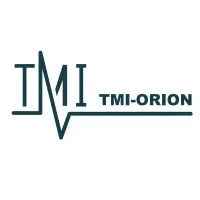 TMI-ORION (TMI)