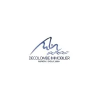 DE COLOMBE IMMOBILIER
