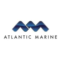 ATLANTIC MARINE