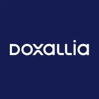 DOXALLIA (EDK)