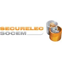 SECURELEC SOCEM