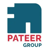 PATEER FRANCE