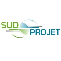 SARL SUD PROJET