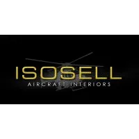ISOSELL