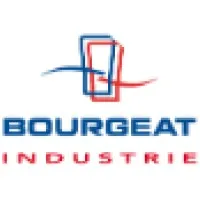 BOURGEAT