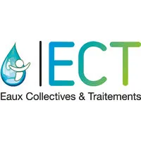 EAUX COLLECTIVES ET TRAITEMENTS