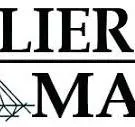 I.O.C. IDEAL OR CONCEPT (atelier du diamant)