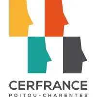 AGC CERFRANCE POITOU-CHARENTES