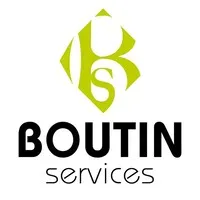 BOUTIN SERVICES
