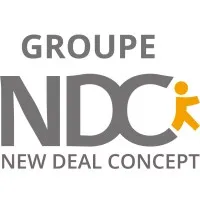 NEW DEAL CONCEPT (NDC)