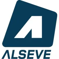ALSEVE
