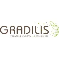GRADILIS HOLDING