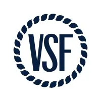 VINS SANS FRONTIERES (VSF)