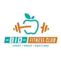 FITNESS CLUB