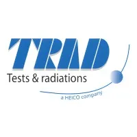 TRAD TESTS & RADIATIONS