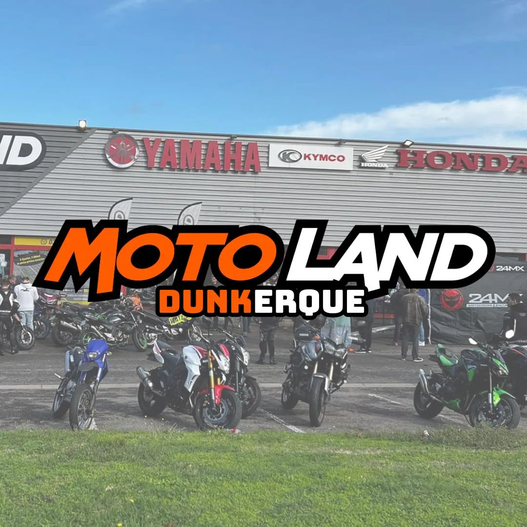 DUNES MOTORSPORT (Honda)